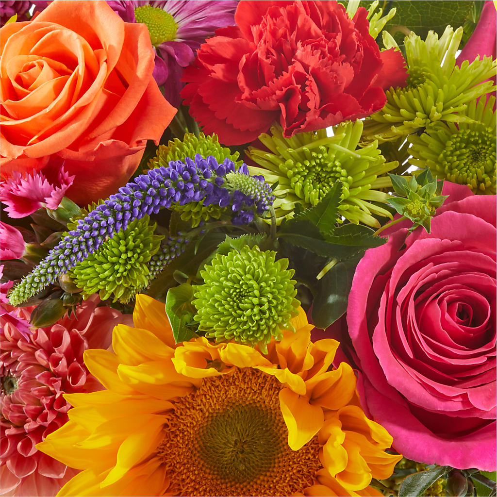 You're Invited - A Florist Original – Village Flower Shop, Kelowna BC