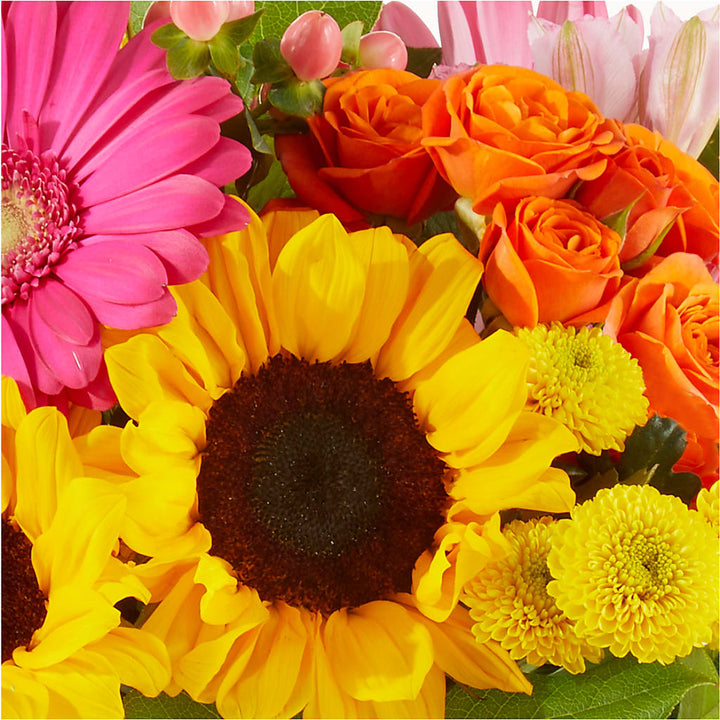 Kelowna Florist Same Day Flower Delivery by Village Flower Shop