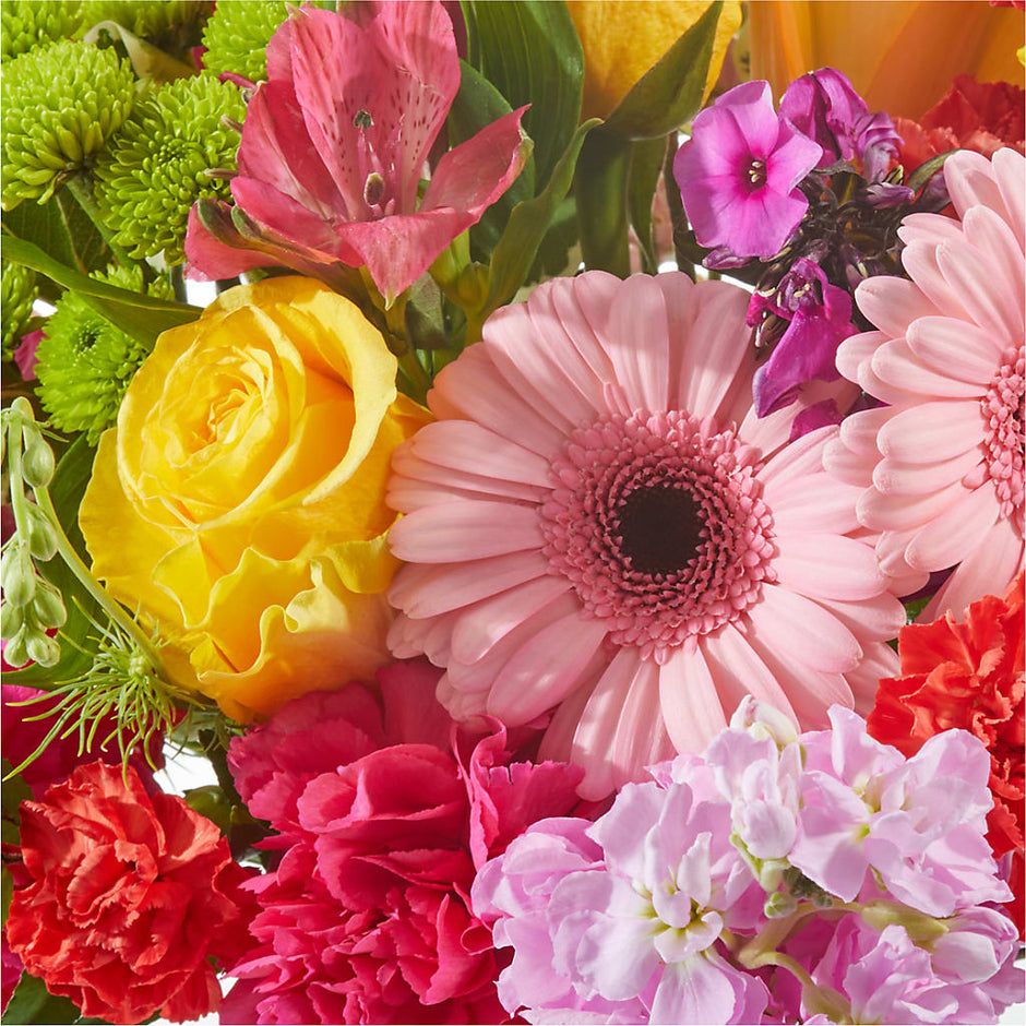 Kelowna Florist | Same Day Flower Delivery by Village Flower Shop
